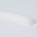 Tiras de neón LED flexibles RGB digitales direccionables y programables D16